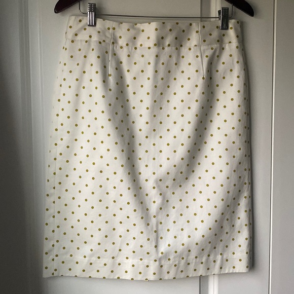 J. Crew Dresses & Skirts - Jcrew pencil skirt